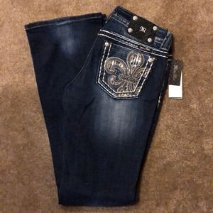 Women’s Jeans